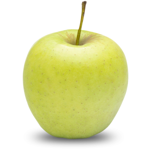 golden-delicious-300x300.png