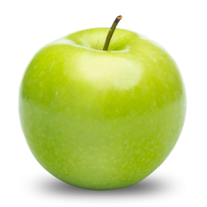granny-smith-300x300.png