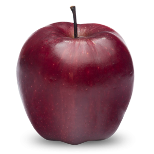 red-delicious-300x300.png