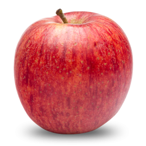 royal-gala-1-300x300.png