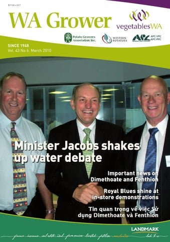 Cover of WA Grower March 10.jpg