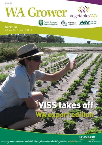 Cover of WA Grower March 11.jpg