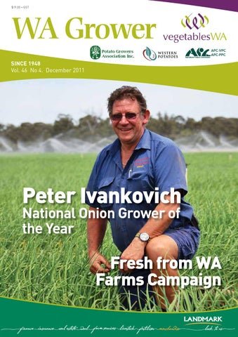 Cover of WA Grower December 11.jpg