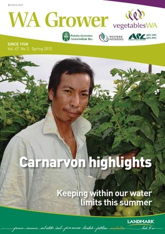 Cover of WA Grower Spring 12.jpg