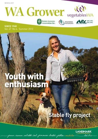 Cover of WA Grower Summer 12.jpg