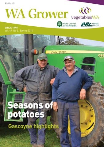 Cover of WA Grower Spring 14.jpg