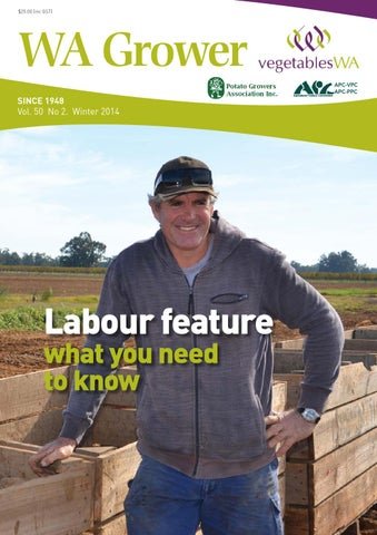 Cover of WA Grower Winter 14.jpg