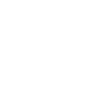 WA-Potatoes-logo.png