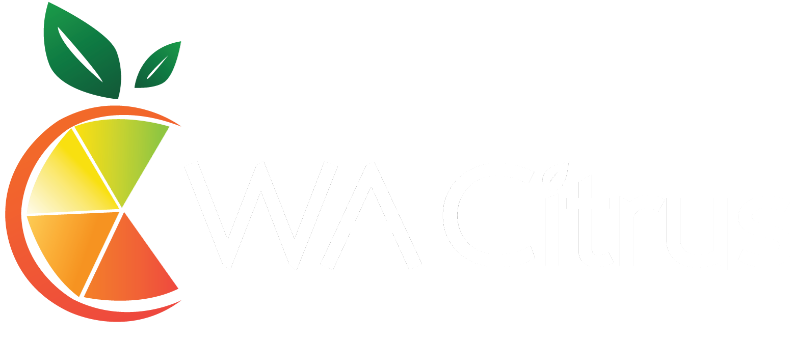 logo_WACitrus_colour.png