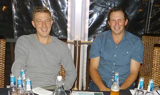 Murray-Collins-and-Tim-Lyster.jpg