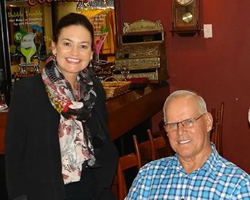 Nardia-Stacy-and-Harv-ey-Giblett.jpg