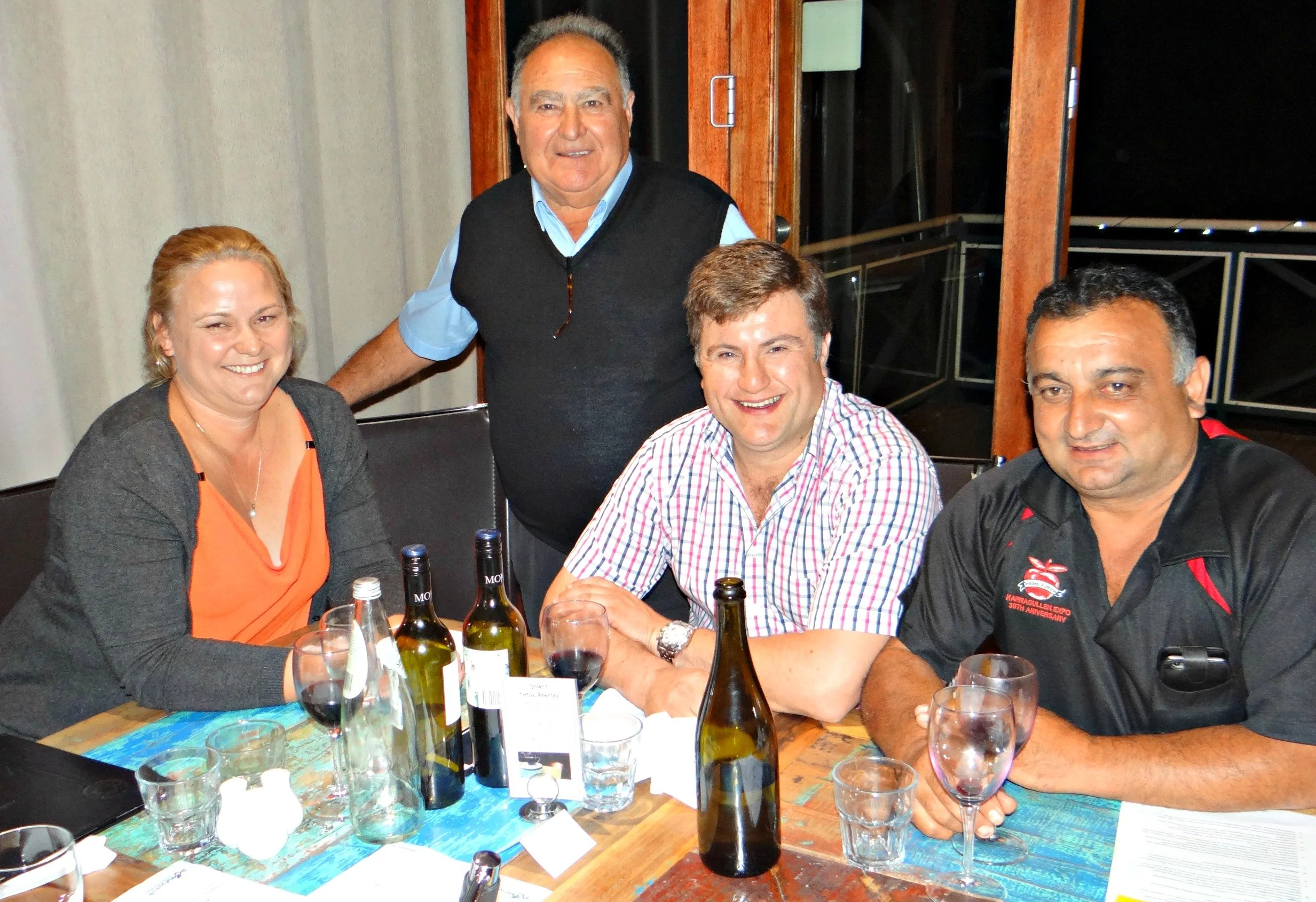 Libby-Carruthers-Tony-Arena-Mario-Casotti-and-Joe-Giglia.jpg