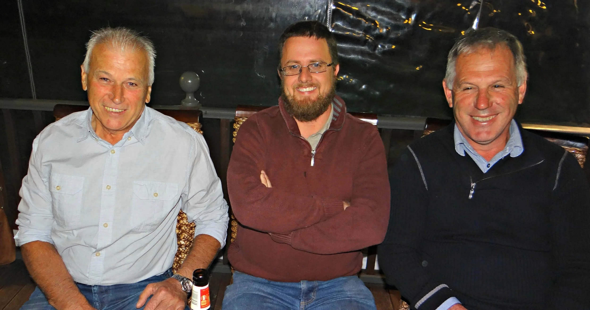 Alex-Alban-Dean-Baker-and-Vic-Grozotis.jpg