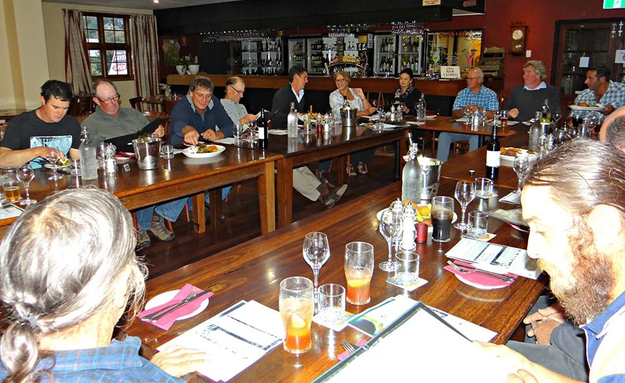 Boyanup-Growers-Dinner-1.jpg