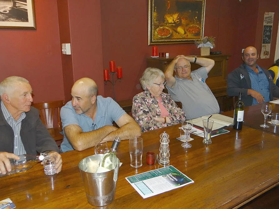 Boyanup-Dinner-3.jpg