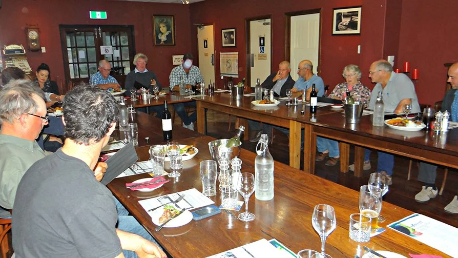 Boyanup-Dinner-2.jpg