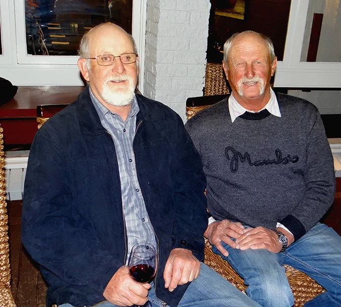 Trevor-Fontani-and-Maurie-Lyster.jpg