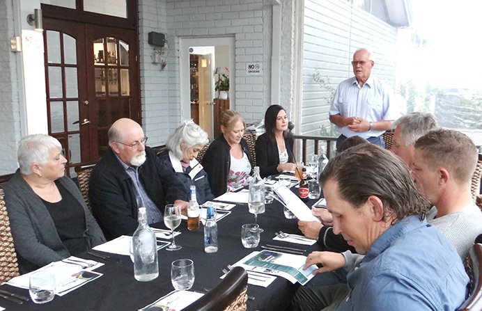 Manjimup-Dinner-1.jpg