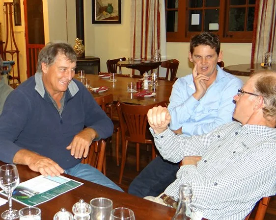 Joe-Giblett-Paul-Good-and-Jason-Jarvis.jpg