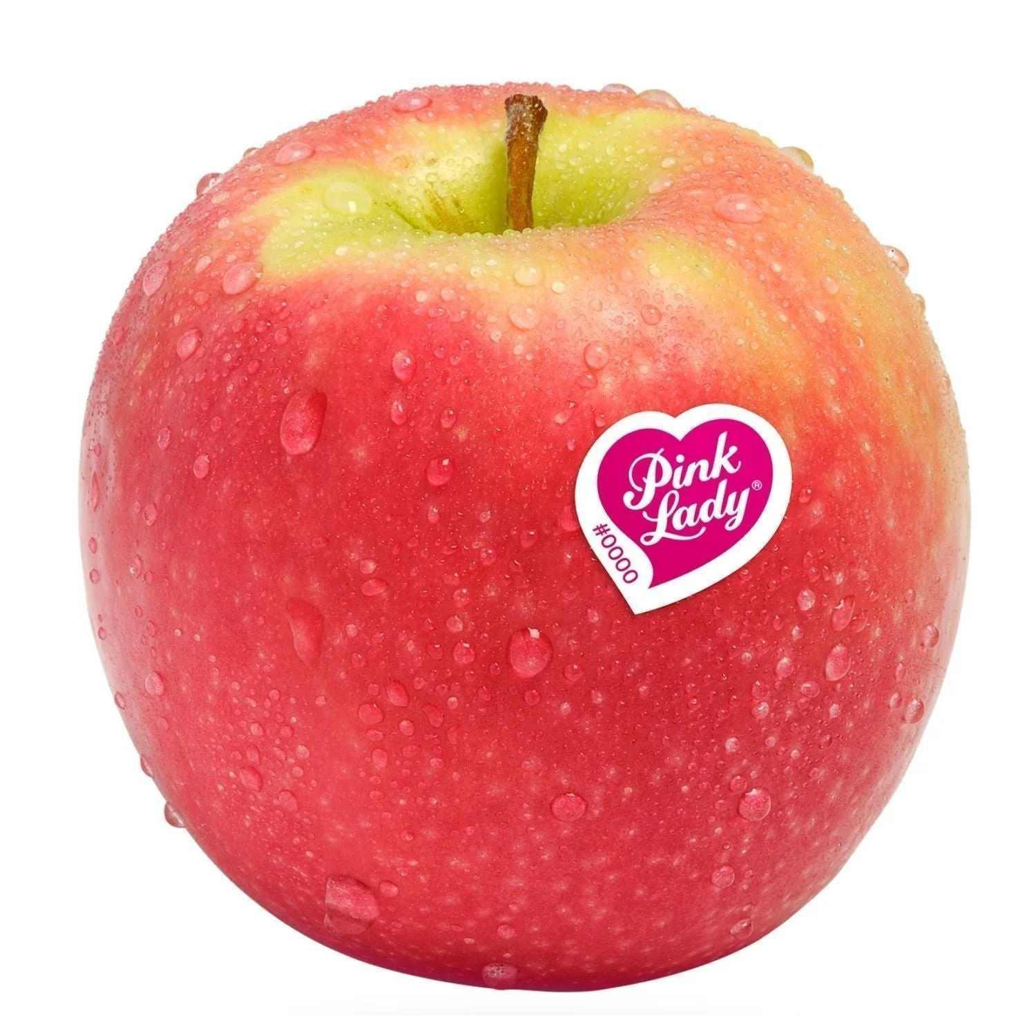 Vale John Cripps: Father of the Pink Lady® apple