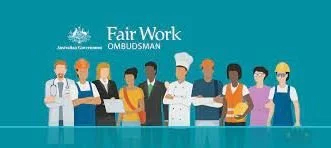Fair Work Minimum wages increase from 1 July 2022