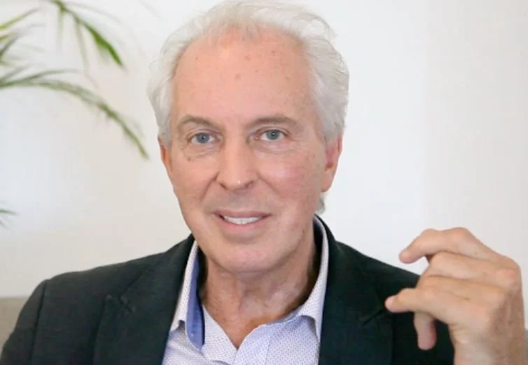 Nutri-Tech Solutions - Soil Health and Your Wealth