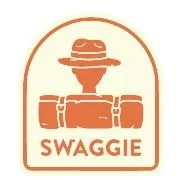 Pomewest partners with Swaggie to help  growers to find workers