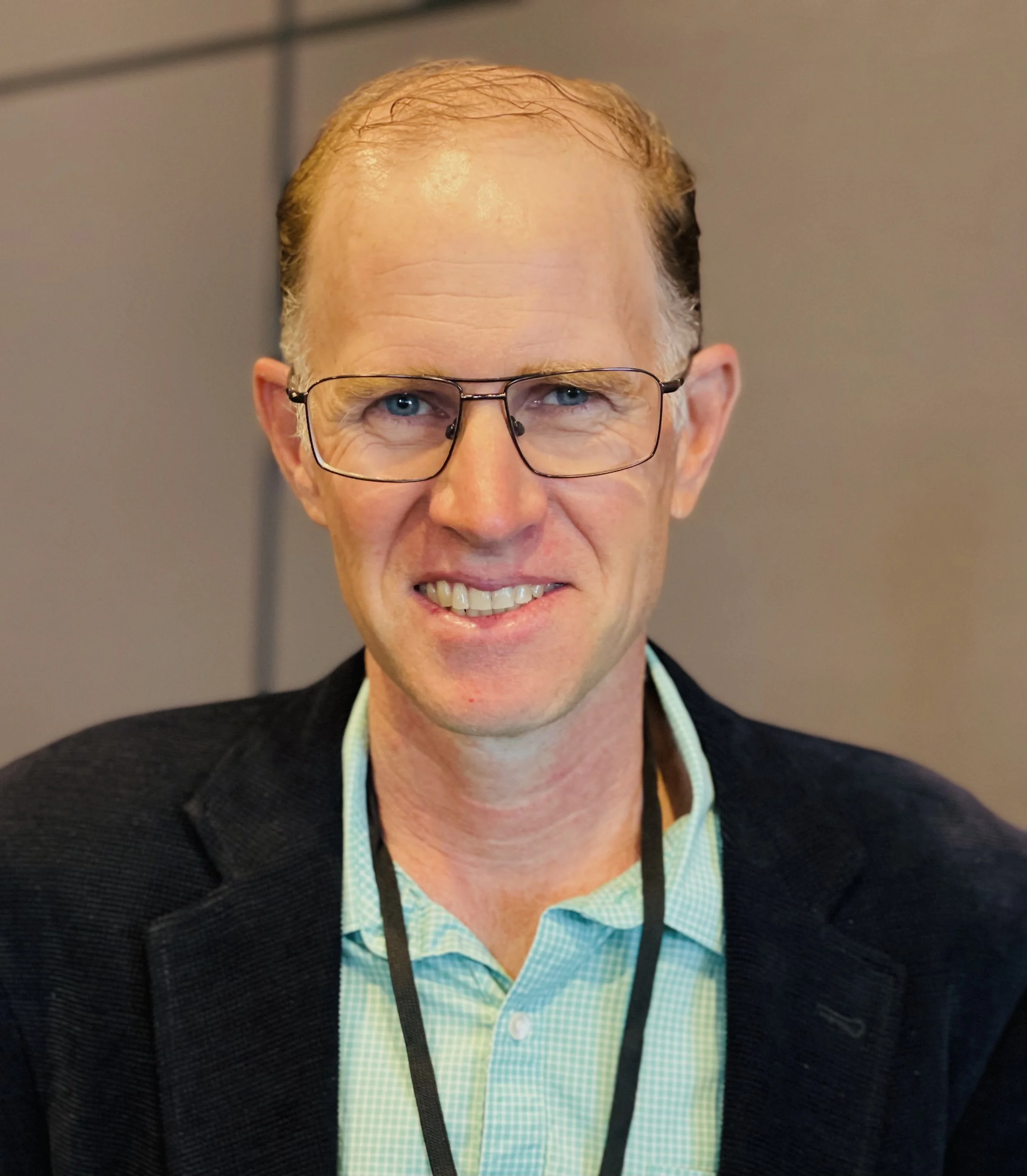 Pomewest reminds growers to donate unsaleable produce to help families this festive season