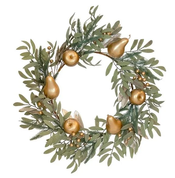 Planning for the silly season