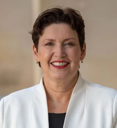 Pomewest congratulates the appointment of Jackie Jarvis as the new Minister for  Agriculture and Food.