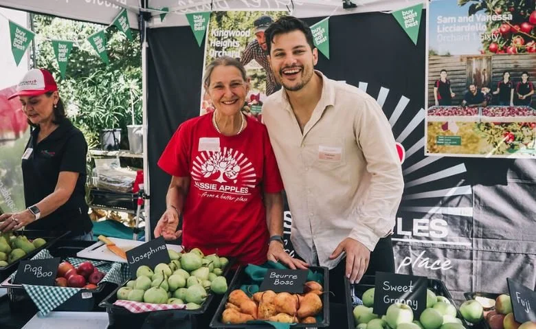 WA’s Great Graze is Back in 2023!