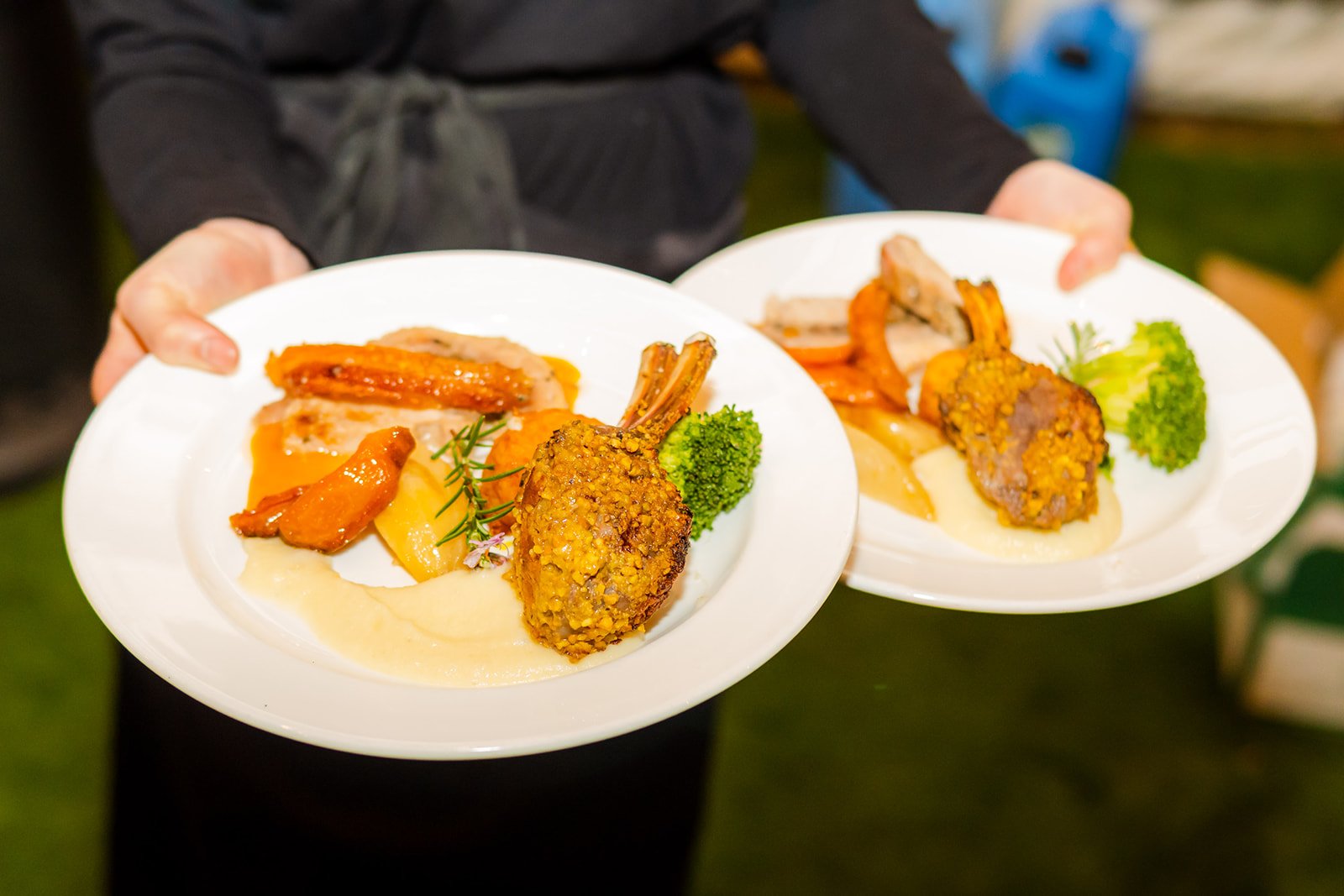 Long Table Dinner-289.jpg
