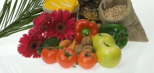 Biosecurity note for industry 