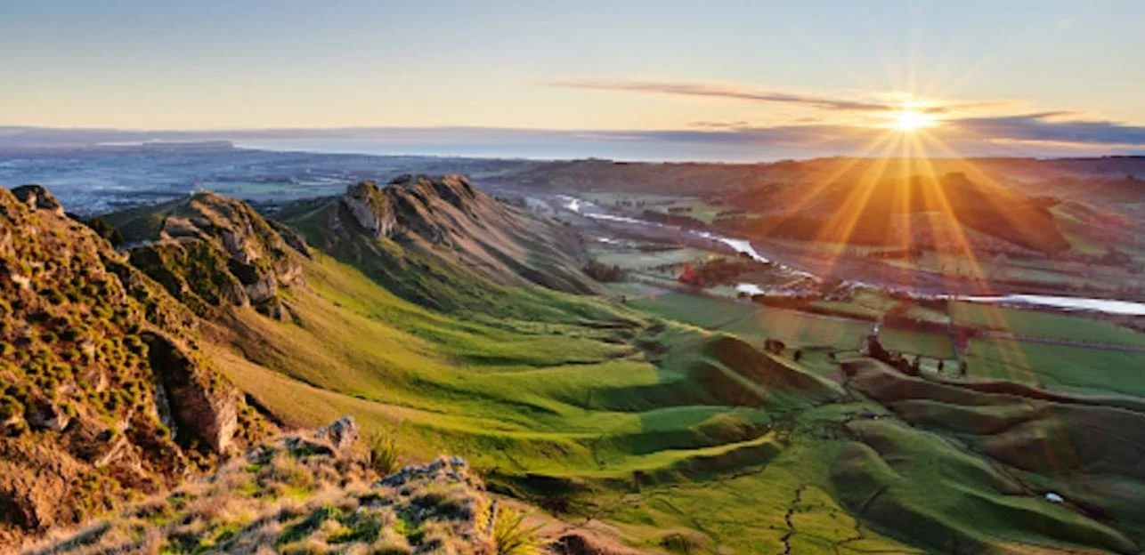 Visit NZ Orchards with APAL - Pomewest incentives to get you there