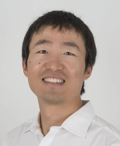 Meet Shuangxi Zhou - DPIRD recruits a new Research Scientist