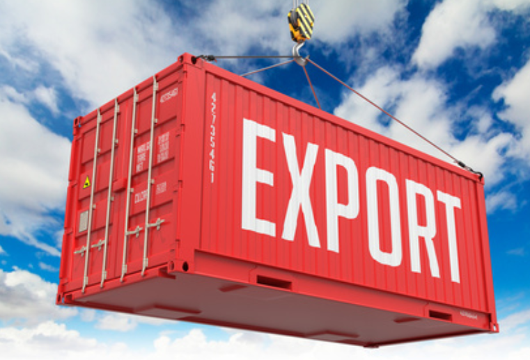 Opportunity for Apple and Pear exporters