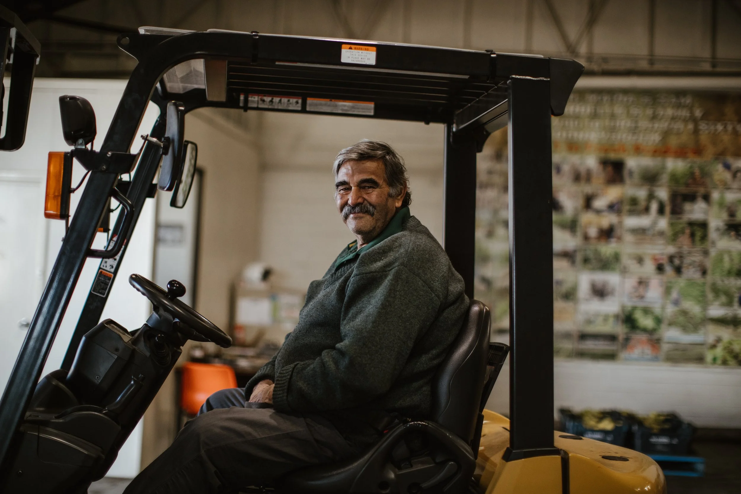 Vale Cirino Licciardello