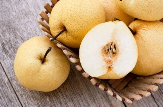 Expressions of Interest  Nashi Strategic Investment Advisory Panel (SIAP) member