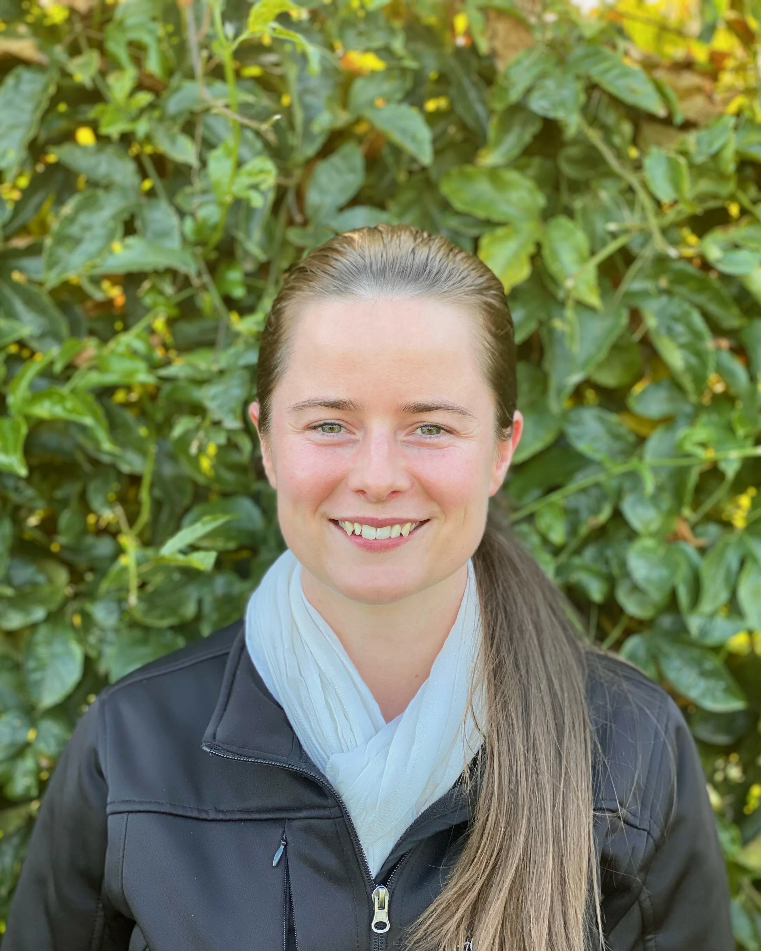 Exploring sustainable soil practices in WA orchards