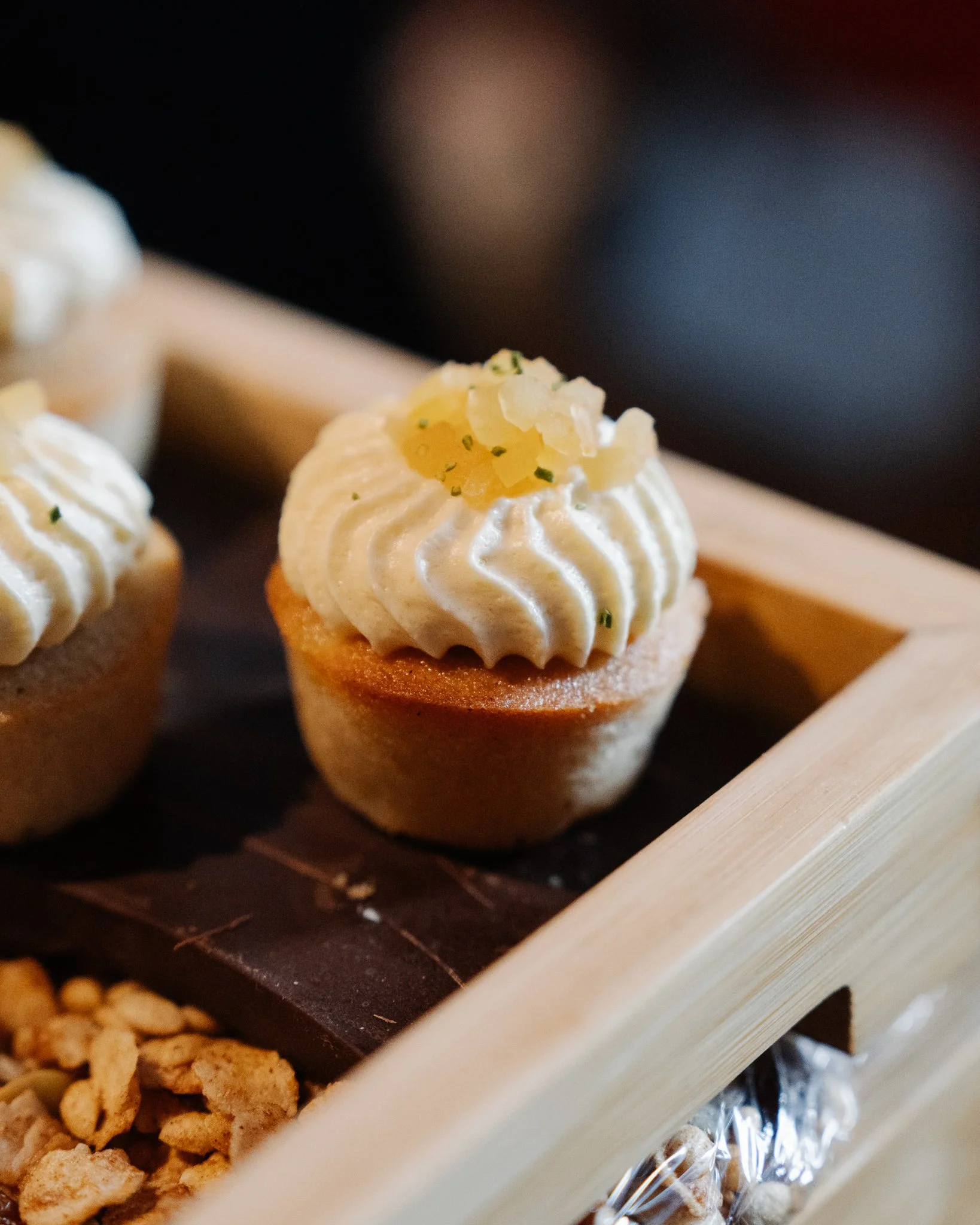 Plating Up WA Turns Up the Heat This Winter this June