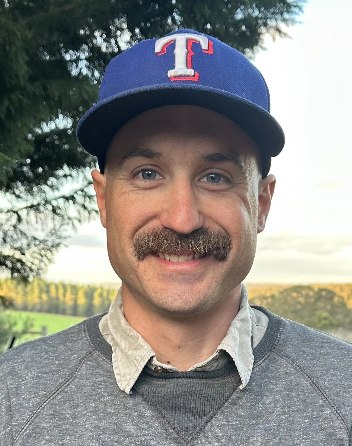 Mark Martella