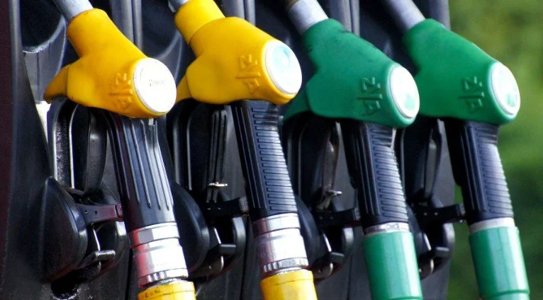 WA Fuel supply update for WA Pome Growers