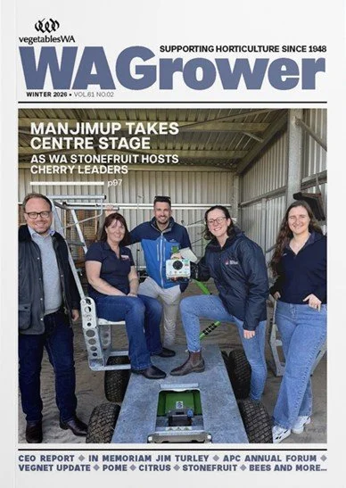 WA Grower - Winter 2026 2 .jpg