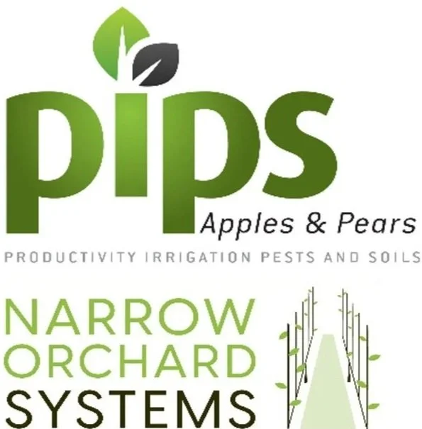 Western Australia - Researcher Roadshow PIPS 4 Profit &amp; NOS