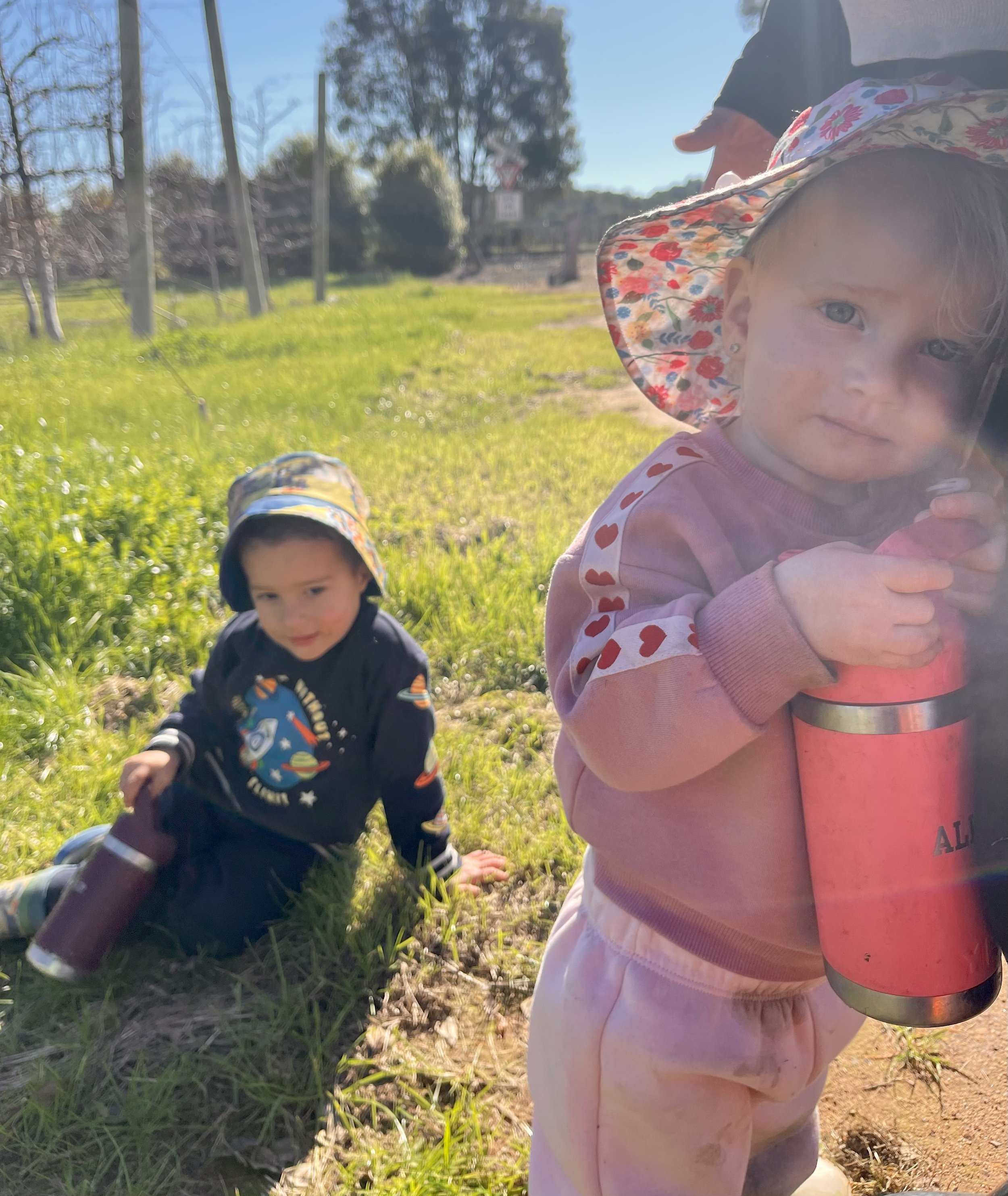 Kids in the orchard.jpeg