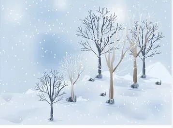 Winter Chill 2026 - How are we tracking?
