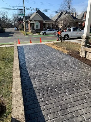 Stamped Driveway.jpeg