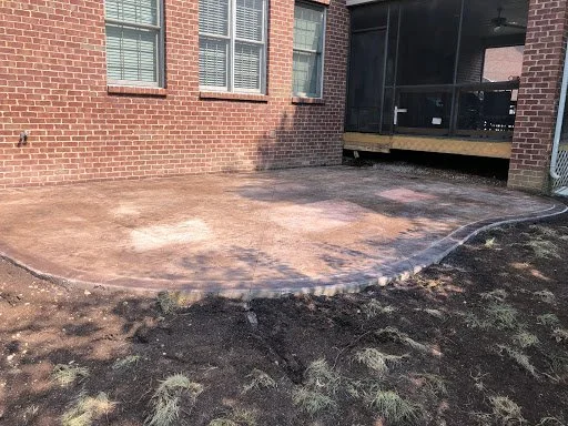 Stamped Patio.jpeg