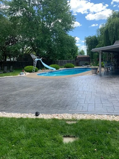 Stamped Pool Deck.jpeg