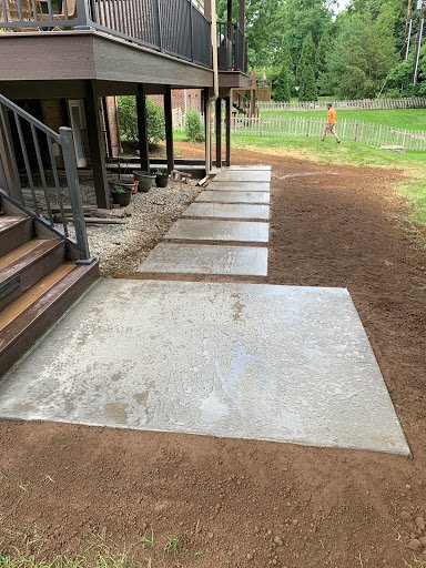 Decorative Patio and Walkway.jpeg